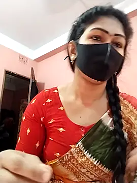 Snapshot of Prionti- chatting on November 12, 2025, 3:10 am Prionti- online show from November 12, 2025, 3:10 am