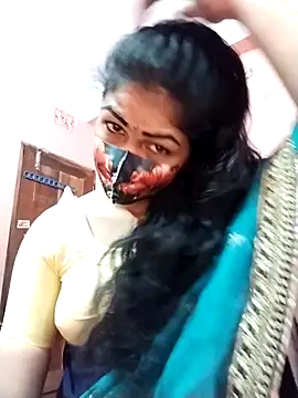 Snapshot of Prionti- chatting on October 13, 2025, 3:30 am Prionti- online show from October 13, 2025, 3:30 am