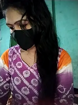 Snapshot of Prionti- chatting on November 22, 2025, 2:43 am Prionti- online show from November 22, 2025, 2:43 am