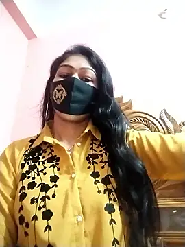 Prionti- online show from January 10, 2026, 2:18 am