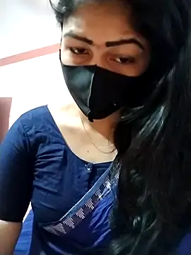 Snapshot of Prionti- chatting on November 15, 2025, 2:04 am Prionti- online show from November 15, 2025, 2:04 am