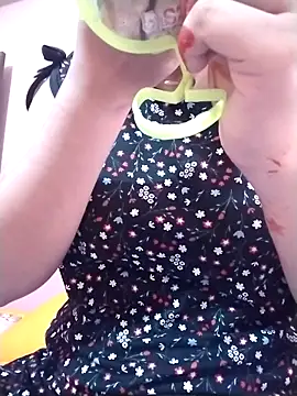 Snapshot of Prionti- chatting on October 22, 2025, 2:55 am Prionti- online show from October 22, 2025, 2:55 am