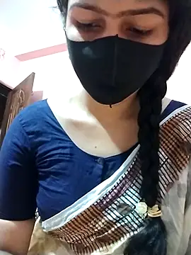 Snapshot of Prionti- chatting on November 6, 2025, 2:48 am Prionti- online show from November 6, 2025, 2:48 am