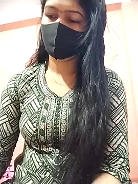 Snapshot of Prionti- chatting on November 14, 2025, 2:04 am Prionti- online show from November 14, 2025, 2:04 am