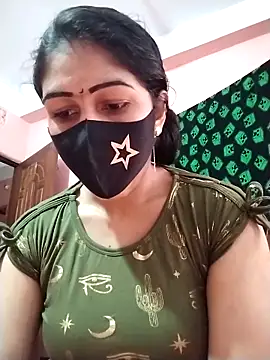 Snapshot of Prionti- chatting on October 12, 2025, 4:58 am Prionti- online show from October 12, 2025, 4:58 am