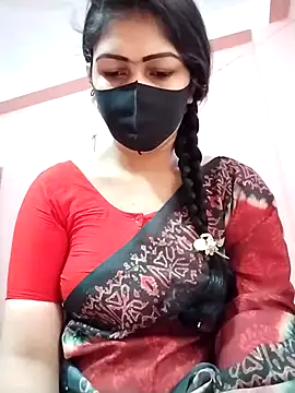 Snapshot of Prionti- chatting on November 4, 2025, 2:59 am Prionti- online show from November 4, 2025, 2:59 am