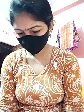 Snapshot of Prionti- chatting on November 13, 2025, 1:53 am Prionti- online show from November 13, 2025, 1:53 am