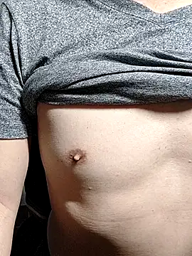 25monster online show from January 16, 2026, 6:34 pm