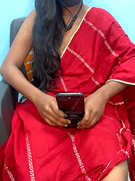 amruthachalavadi online show from October 29, 2025, 11:20 am