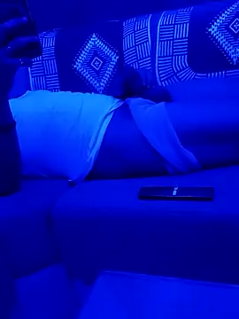 Snapshot of fucking_daring_boy chatting on September 10, 2025, 5:45 pm fucking daring boy online show from September 10, 2025, 5:45 pm