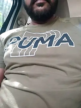 Snapshot of fucking_daring_boy chatting on April 14, 2026, 9:03 am fucking daring boy online show from April 14, 2026, 9:03 am