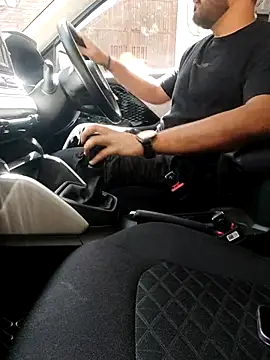 Snapshot of fucking_daring_boy chatting on April 12, 2026, 8:50 am fucking daring boy online show from April 12, 2026, 8:50 am