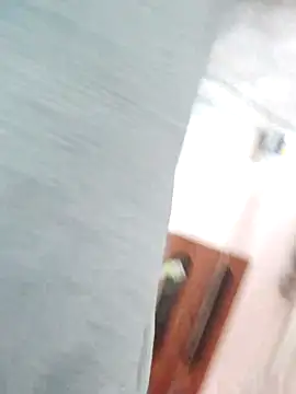 Snapshot of fucking_daring_boy chatting on April 5, 2026, 8:32 am fucking daring boy online show from April 5, 2026, 8:32 am