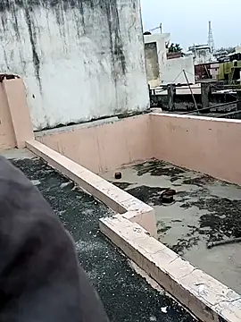 Snapshot of fucking_daring_boy chatting on September 14, 2025, 9:20 am fucking daring boy online show from September 14, 2025, 9:20 am