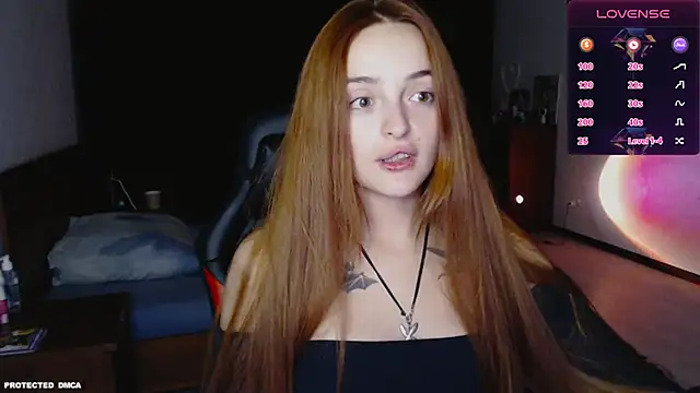 Snapshot of wwwlexicom chatting on October 29, 2025, 5:12 pm wwwlexicom online show from October 29, 2025, 5:12 pm