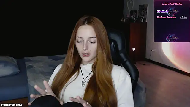 Snapshot of wwwlexicom chatting on November 1, 2025, 4:12 pm wwwlexicom online show from November 1, 2025, 4:12 pm