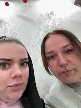 Shellybttn online show from April 2, 2026, 9:49 am