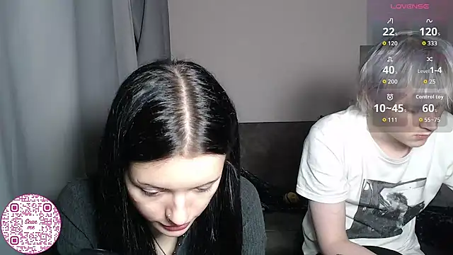 Snapshot of ChrisBumber chatting on November 16, 2025, 12:15 am ChrisBumber online show from November 16, 2025, 12:15 am