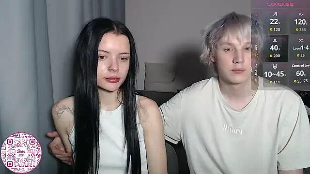 Snapshot of ChrisBumber chatting on November 10, 2025, 11:21 pm ChrisBumber online show from November 10, 2025, 11:21 pm