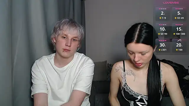 Snapshot of ChrisBumber chatting on October 17, 2025, 11:17 pm ChrisBumber online show from October 17, 2025, 11:17 pm