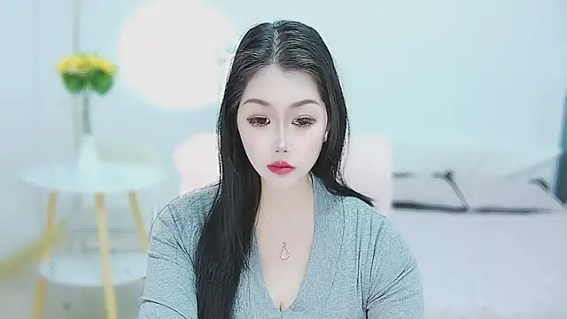 Snapshot of Haixi chatting on May 12, 2026, 10:10 am Haixi online show from May 12, 2026, 10:10 am