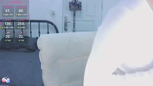 Snapshot of Haixi chatting on December 16, 2025, 3:00 am Haixi online show from December 16, 2025, 3:00 am