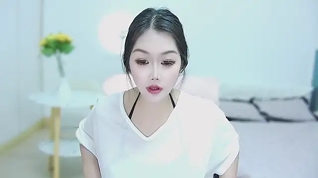 Snapshot of Haixi chatting on May 19, 2026, 2:13 pm Haixi online show from May 19, 2026, 2:13 pm