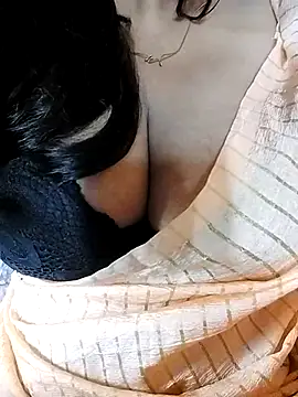 Ponds beauty online show from October 31, 2025, 3:58 am