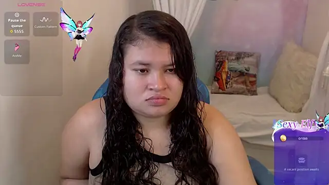 Madison Copers online show from March 28, 2026, 11:50 pm