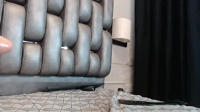 Madison Copers online show from April 16, 2026, 8:31 pm