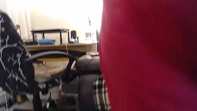 Juicy Julie469 online show from November 6, 2025, 2:15 am