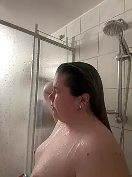 kinga2520 online show from March 29, 2026, 6:20 pm