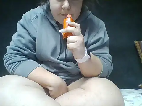 kinga2520 online show from February 10, 2026, 11:42 am