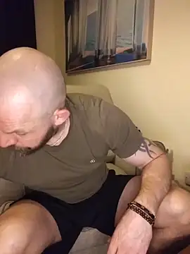 Snapshot of Andrewjames8391 chatting on February 26, 2026, 7:47 pm Andrewjames8391 online show from February 26, 2026, 7:47 pm