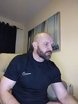 Snapshot of Andrewjames8391 chatting on February 12, 2026, 7:13 pm Andrewjames8391 online show from February 12, 2026, 7:13 pm