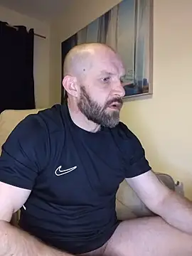 Snapshot of Andrewjames8391 chatting on January 16, 2026, 11:20 pm Andrewjames8391 online show from January 16, 2026, 11:20 pm