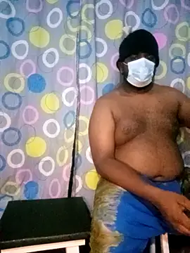 BabyHansi online show from April 1, 2026, 4:48 pm