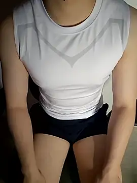 Snapshot of 111owo111 chatting on February 18, 2026, 1:40 pm 111owo111 online show from February 18, 2026, 1:40 pm