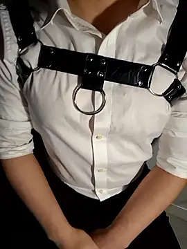 111owo111 online show from October 11, 2025, 12:06 pm