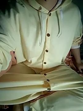 Snapshot of 111owo111 chatting on February 28, 2026, 9:20 am 111owo111 online show from February 28, 2026, 9:20 am