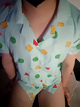 Snapshot of 111owo111 chatting on February 19, 2026, 4:26 pm 111owo111 online show from February 19, 2026, 4:26 pm