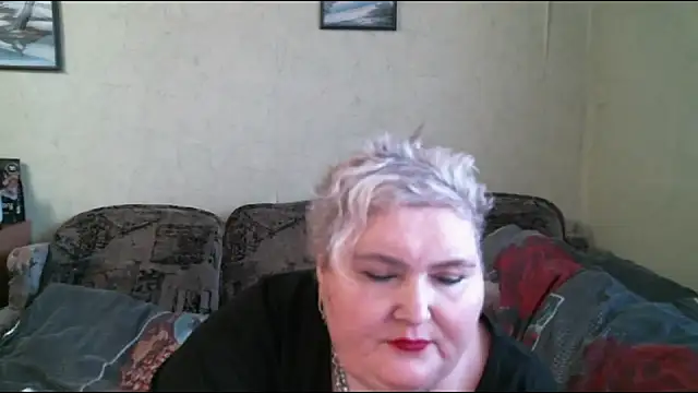 Snapshot of Lana555 chatting on March 14, 2025, 3:25 pm Lana555 online show from March 14, 2025, 3:25 pm