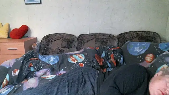 Snapshot of Lana555 chatting on February 16, 2026, 2:37 pm Lana555 online show from February 16, 2026, 2:37 pm