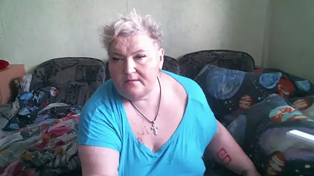 Snapshot of Lana555 chatting on July 12, 2026, 7:31 am Lana555 online show from July 12, 2026, 7:31 am