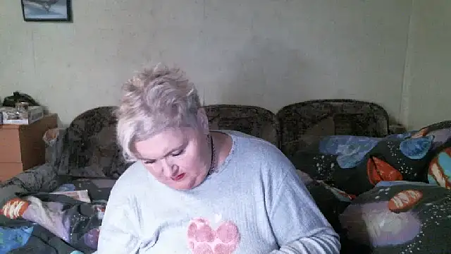 Snapshot of Lana555 chatting on February 2, 2026, 1:48 am Lana555 online show from February 2, 2026, 1:48 am