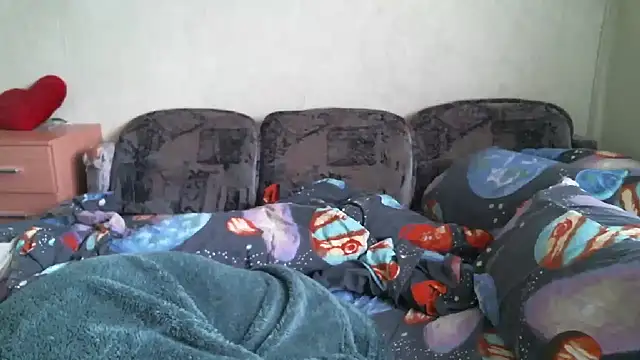 Snapshot of Lana555 chatting on February 19, 2026, 12:24 pm Lana555 online show from February 19, 2026, 12:24 pm