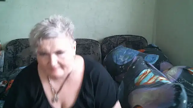 Lana555 online show from April 11, 2026, 10:19 am