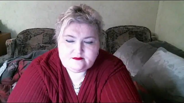 Snapshot of Lana555 chatting on March 19, 2025, 6:55 pm Lana555 online show from March 19, 2025, 6:55 pm
