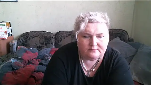 Snapshot of Lana555 chatting on March 12, 2025, 10:16 am Lana555 online show from March 12, 2025, 10:16 am
