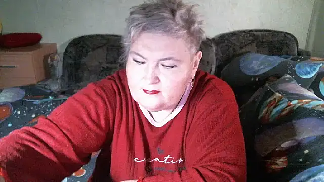 Snapshot of Lana555 chatting on February 23, 2026, 12:56 am Lana555 online show from February 23, 2026, 12:56 am